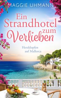 Ein-Strandhotel-zum-Verlieben_Cover (1)