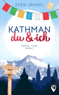 Kathman-du-und-ich_Cover_eBook_KDP